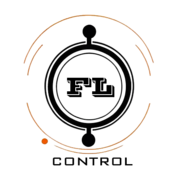 flcontrol.cl